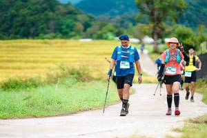 BIB: 
                            <button type="button" onclick="openModal(13443090)" class="btn btn-primary btn-sm float-right btn-popup" data-toggle="modal" data-target=".modal-high-quality">
                        <i class="fas fa-shopping-cart"></i> Add to Cart
                    </button>
                                            <button type="button" onclick="isThisMe(13443090, true)" class="btn btn-success btn-sm float-right btn-popup btn-isme hidden" data-toggle="tooltip" data-placement="bottom" title="นี่คือรูปของคุณใช่ไหม คลิกที่นี่เพื่อเอาเข้าอัลบั้ม">
                        <i class="fas fa-plus"></i> Add to album
                    </button>
                    <button type="button" onclick="isThisMe(13443090, false)" class="btn btn-warning btn-sm float-right btn-popup btn-isnotme hidden">
                        <i class="fas fa-ban"></i> Remove from album
                    </button>